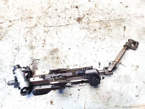Used Steering column Steering column SKODA SUPERB II (3T4) 2.0 TDI (170 hp) 35295761 35295761