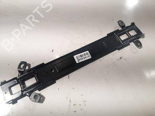 Used Support Support SEAT ALHAMBRA (7V8, 7V9) 1.9 TDI (90 hp) 32541298 32541298