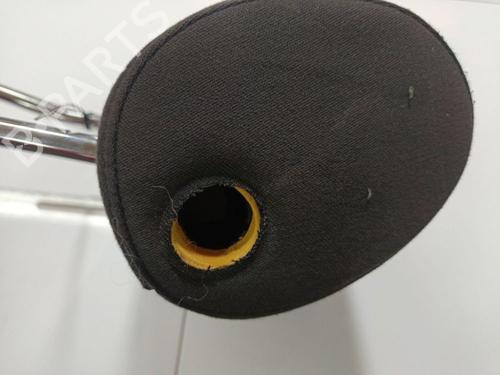 Headrest AUDI A6 C6 (4F2) 2.4 | BP34883051I31  - Image 5