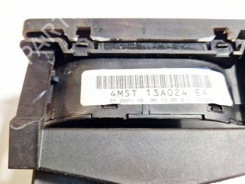 Switch FORD TRANSIT Van (FA_ _) 2.2 TDCi | BP34979366I30 - Image 3