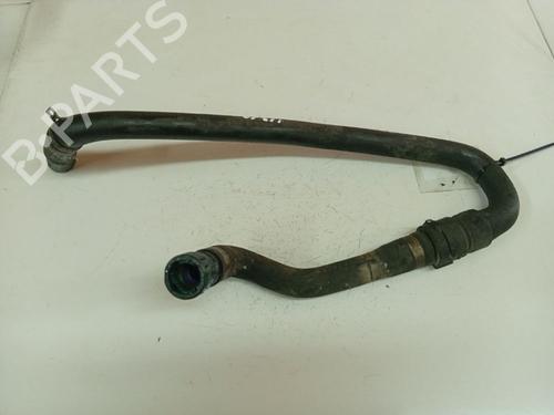 Pipe FORD MONDEO IV (BA7) 1.8 TDCi | BP38791957M125 - Image 2