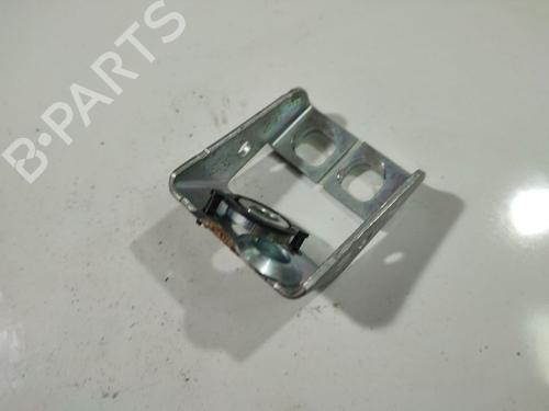 Used Support Support VW PASSAT B6 (3C2) 1.9 TDI (105 hp) 32538171 32538171