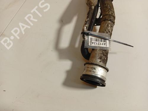 Pipe VOLVO S60 I (384) 2.4 T | BP34765035M125 - Image 3
