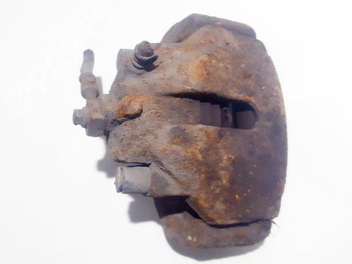 Used Left front brake caliper Left front brake caliper 35850611 35850611