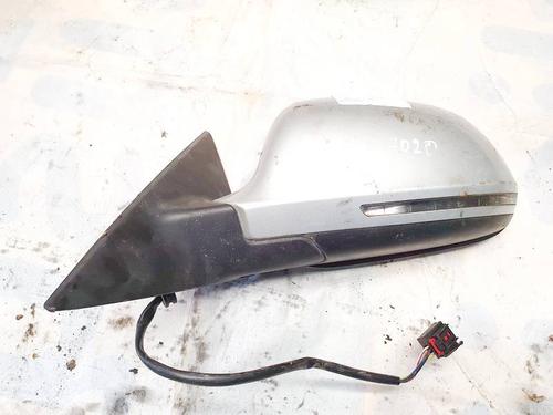 Used Left mirror Left mirror 35461377 35461377