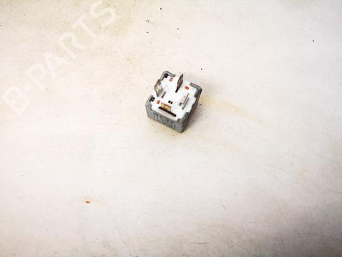 Electronic sensor AUDI 80 B4 Saloon (8C2) 1.9 TD | BP32878366M84 - Image 2