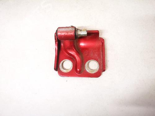 Used Hinge/Door check strap FIAT BRAVA (182_) 1.4 (182.BG) (75 hp) 33085429