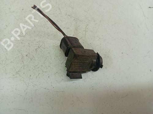 Electronic sensor AUDI Q7 (4LB) 3.0 TDI quattro | BP39232668M84 - Image 3