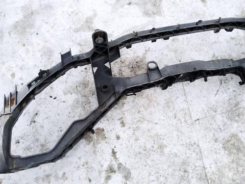 Used Support Support FORD FOCUS C-MAX (DM2) 1.6 TDCi (109 hp) 35308785 35308785