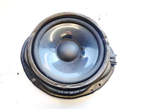 speaker-ford-kuga-i-2008-2009-2010-2011-2012-33487986 main image