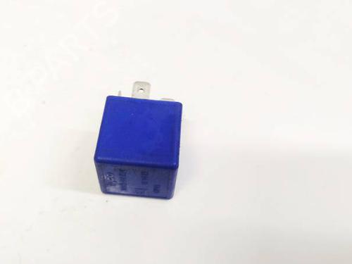 Used Electronic sensor Electronic sensor OPEL ZAFIRA A MPV (T98) 1.6 CNG (F75) (97 hp) 32623803 32623803