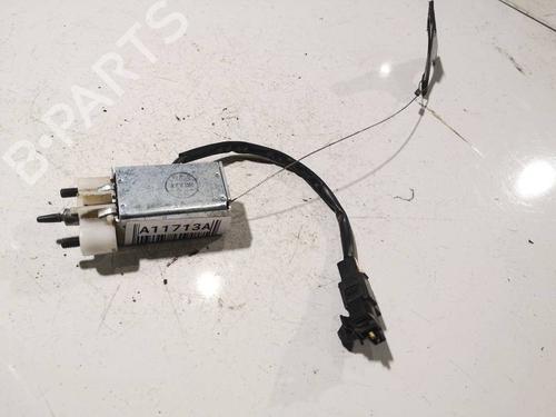 Used Electronic module Electronic module 38503996 38503996