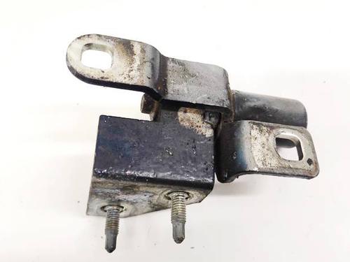 hingedoor-check-strap-ford-mondeo-iv-ba7-2007-2008-2009-2010-2011-2012-2013-2014-2015-32936475 main image