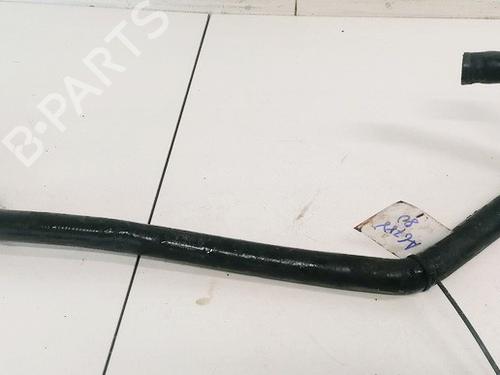 Used Pipe Pipe NISSAN ALMERA II Hatchback (N16) 1.5 dCi (82 hp) 33092243 33092243