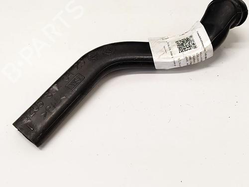 Used Pipe Pipe SUBARU LEGACY IV Estate (BP) 2.0 AWD (BP5) (138 hp) 34756289 34756289