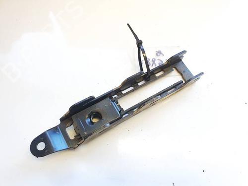 other-vw-transporter-t5-van-7ha-7hh-7ea-7eh-2003-32939843 main image