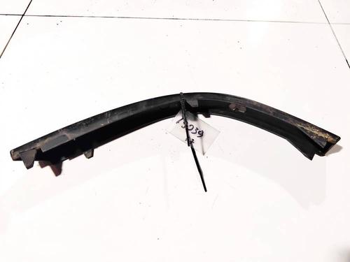 Other BMW 7 (E65, E66, E67) 735 i | BP35180927O1 - Image 2