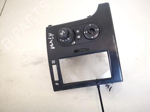 Used Switch Switch CHEVROLET EPICA (KL1_) 2.5 (156 hp) 35424476 35424476