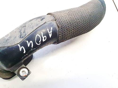 Pipe AUDI ALLROAD C5 (4BH) 2.5 TDI quattro | BP35156499M125 - Image 3