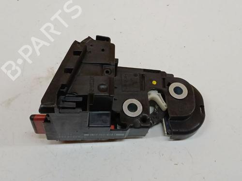 Electronic module OPEL INSIGNIA A (G09) 2.0 CDTI (68) | BP38641276M83 - Image 2