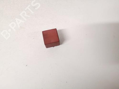 Used Electronic sensor Electronic sensor 32890707 32890707