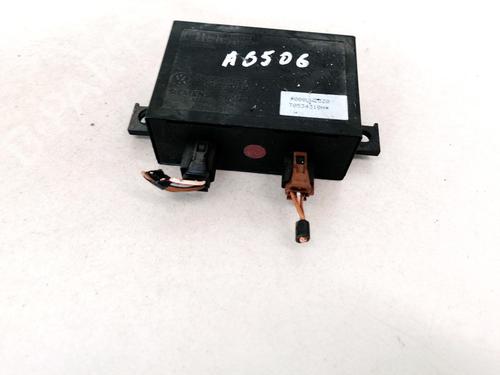 Used Electronic module Electronic module 35575290 35575290