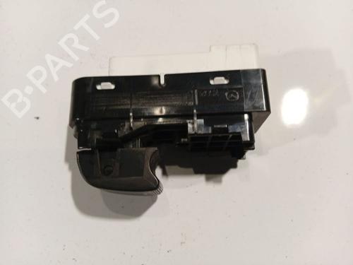 Switch MAZDA 3 (BL) 2.2 MZR CD (BL10) | BP36101558I30 - Image 2