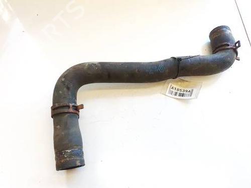 Used Pipe Pipe RENAULT SCÉNIC II (JM0/1_) 1.5 dCi (JM0F) (82 hp) 32566225 32566225