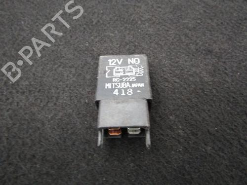 Used Other Other HONDA ACCORD V (CC, CD) 2.0 i S (CD4) (131 hp) 33486012 33486012