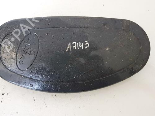 other-citroen-c5-i-dc_-2001-2002-2003-2004-2005-32880815 main image