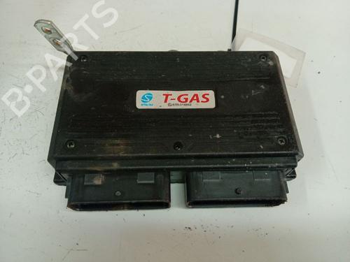 Modulo electronico Modulo electronico 38299939 38299939