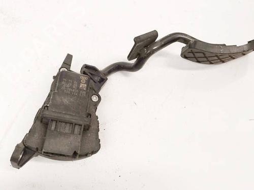 Pedal AUDI A6 C6 (4F2) 2.0 TDI | BP34744014I4 - Image 2