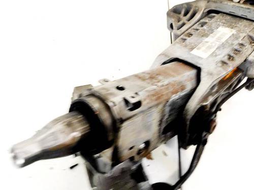 Steering column FORD S-MAX (WA6) 2.0 TDCi | BP35283510M21 - Image 2