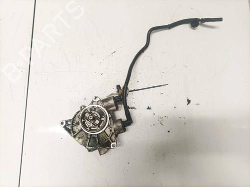 Used Vacuum pump Vacuum pump 35276125 35276125