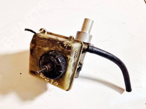 Used Brake fluid reservoir Brake fluid reservoir 35014216 35014216
