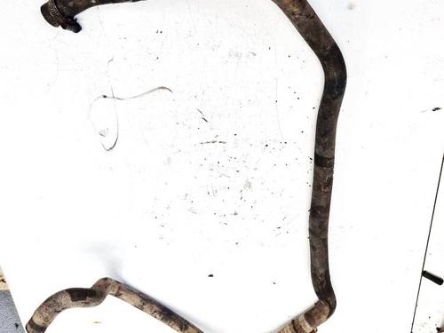 Used Pipe FORD ESCORT V (AAL, ABL) 1.8 D (60 hp) 32937032