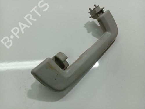 interior-roof-handle-ford-focus-ii-da_-hcp-dp-2004-2005-2006-2007-2008-2009-2010-2011-2012-2013-34863660 main image