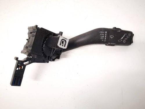Used Warning switch Warning switch AUDI A5 (8T3) 3.0 TDI quattro (240 hp) 34780628 34780628
