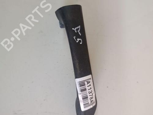 Used Front right exterior door handle Front right exterior door handle MERCEDES-BENZ A-CLASS (W169) A 150 (169.031, 169.331) (95 hp) 36251556 36251556