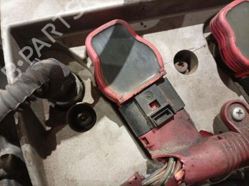 Ignition coil AUDI A6 C6 (4F2) 3.2 FSI quattro | BP40166013M94 - Image 4