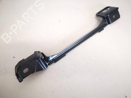 Støtte Støtte TOYOTA COROLLA (_E12_) 2.0 D-4D (CDE120R, CDE120L_) (110 hp) 32940357 32940357