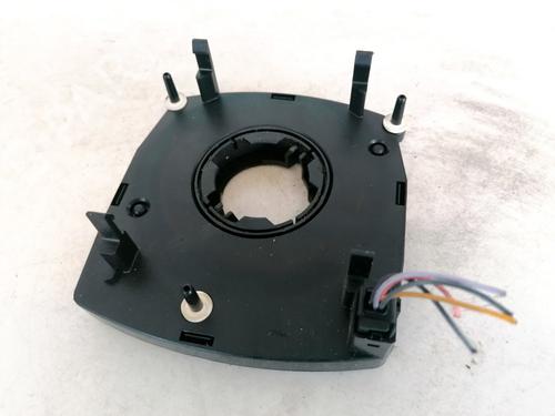 Electronic module RENAULT LAGUNA II (BG0/1_) 1.8 16V (BG0B, BG0C, BG0J, BG0M, BG0V) | BP35518812M83 - Image 3