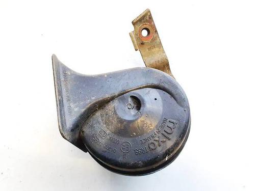 Used Horn Horn VW GOLF IV (1J1) 1.6 (100 hp) 35351561 35351561
