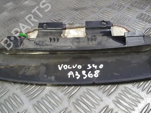Used Third brake light Third brake light VOLVO S40 I (644) 1.8 (115 hp) 35681042 35681042