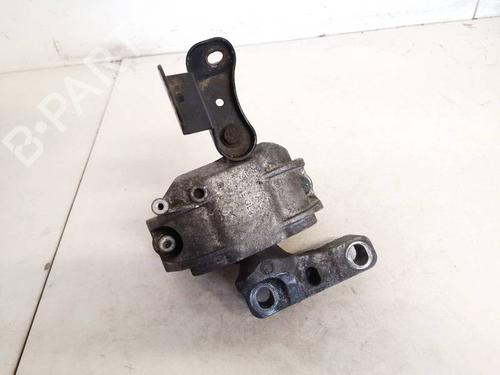 Used Engine mount Engine mount VW GOLF PLUS V (5M1, 521) 1.9 TDI (105 hp) 32932780 32932780