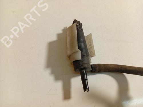 Washer pump AUDI A4 B6 (8E2) 2.0 | BP40028932E24 - Image 2