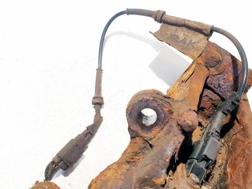 Used Wiring harness Wiring harness 39545815 39545815