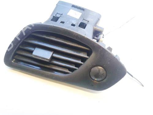 Used Air vent Air vent RENAULT SCÉNIC III (JZ0/1_) 1.5 dCi (86 hp) 32932737 32932737