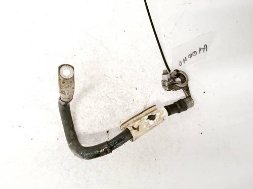 Cable SEAT ALTEA (5P1) 1.9 TDI | BP35090420E12 - Image 2