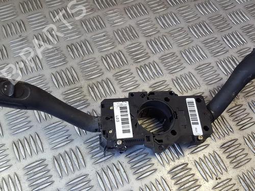 Used Warning switch Warning switch AUDI A6 C5 (4B2, 4B4) 2.4 (163 hp) 35681637 35681637